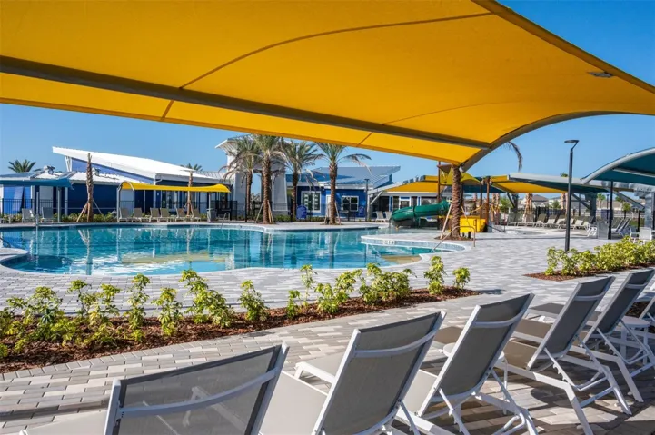 MeridianParks_Amenity5