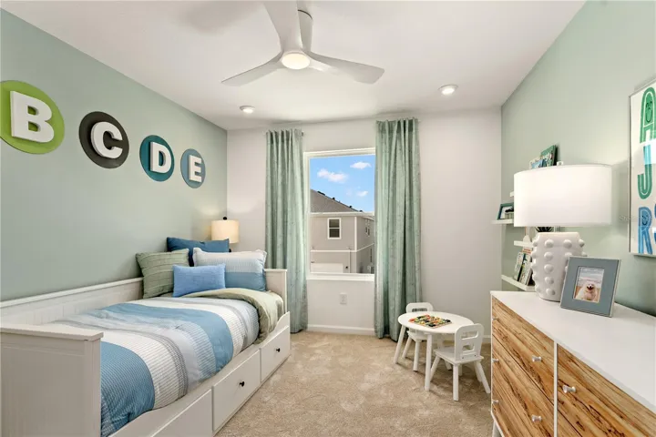 MeridianParks CatalinaII_ Bedroom3