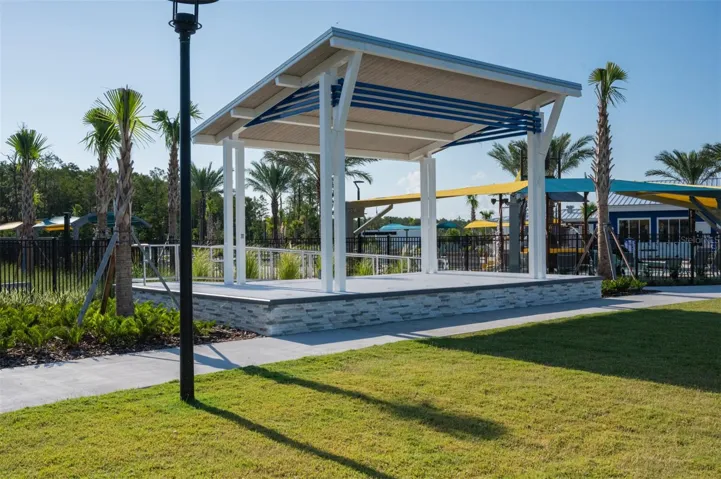 MeridianParks_Amenity8