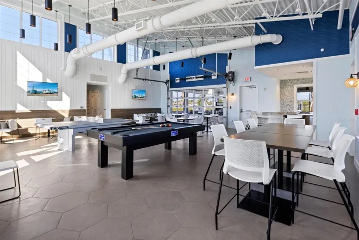 MeridianParks_Amenity12