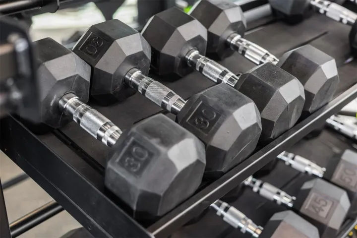MeridianParks_Amenity20