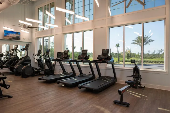 MeridianParks_Amenity3