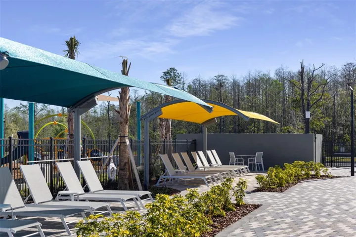 MeridianParks_Amenity15