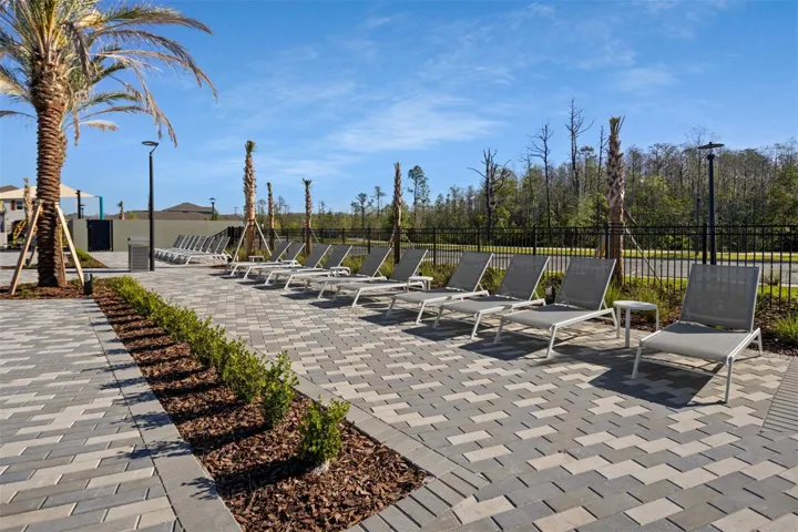 MeridianParks_Amenity14