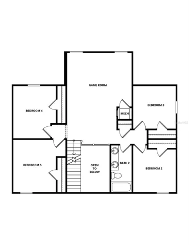 Floor 2
