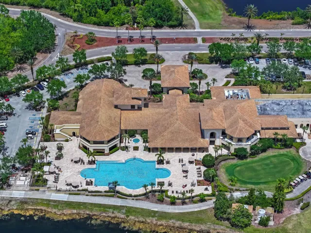 Renaissance Golf and Country Club
