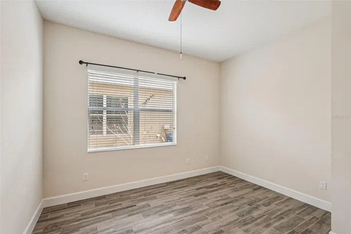 Office/Den