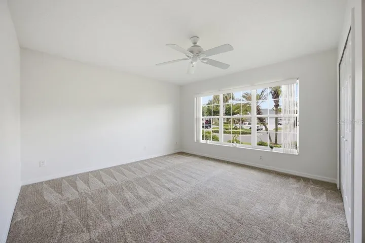 Den/Office/Bonus Room