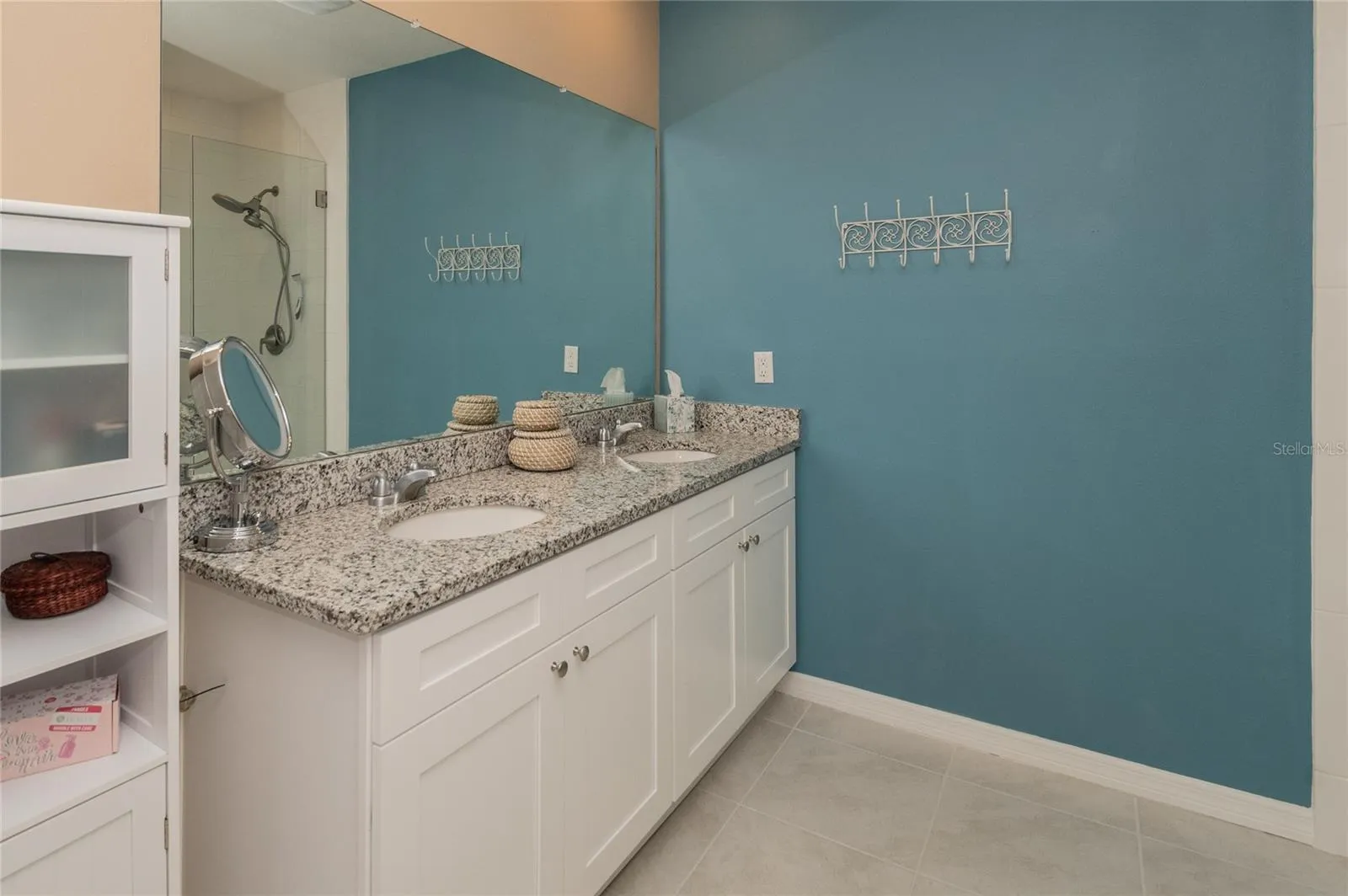 5688 Siltstone St, Lakeland, Florida 33811 — photo 25