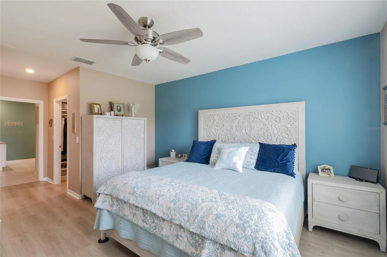 5688 Siltstone St, Lakeland, Florida 33811 — photo 20