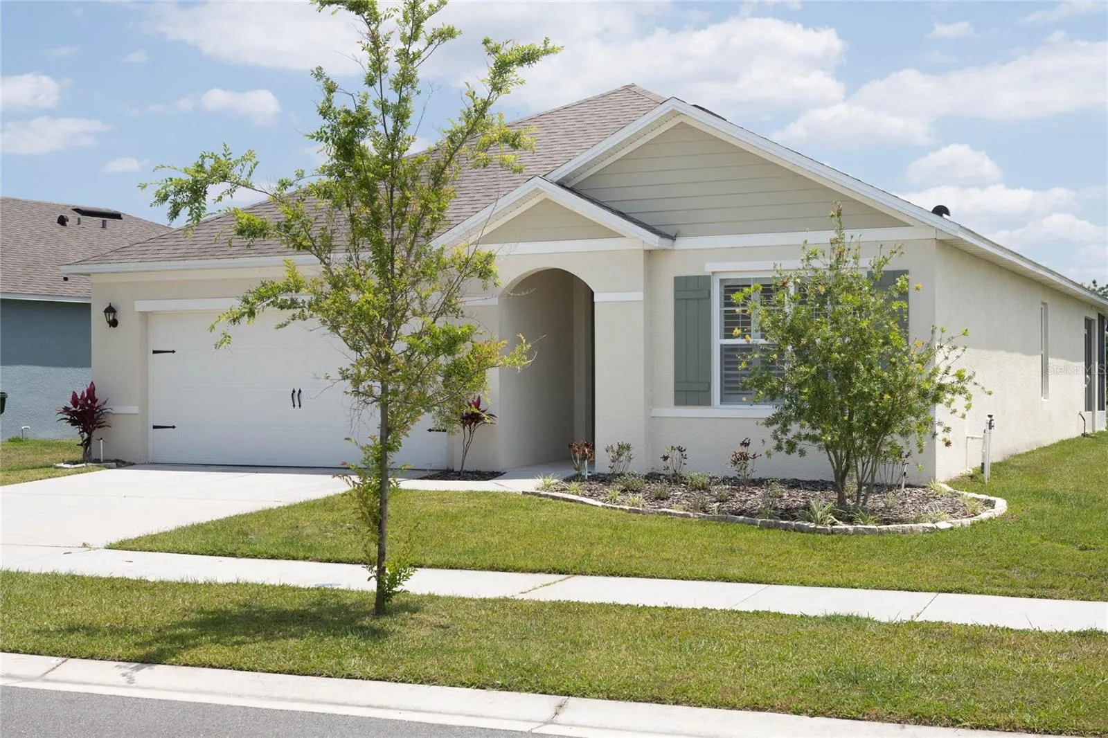 5688 Siltstone St, Lakeland, Florida 33811 — photo 41