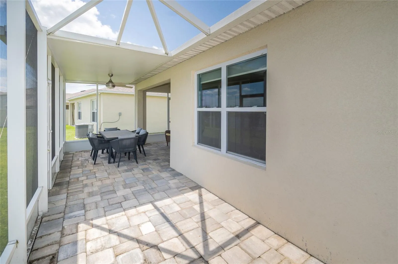 5688 Siltstone St, Lakeland, Florida 33811 — photo 31