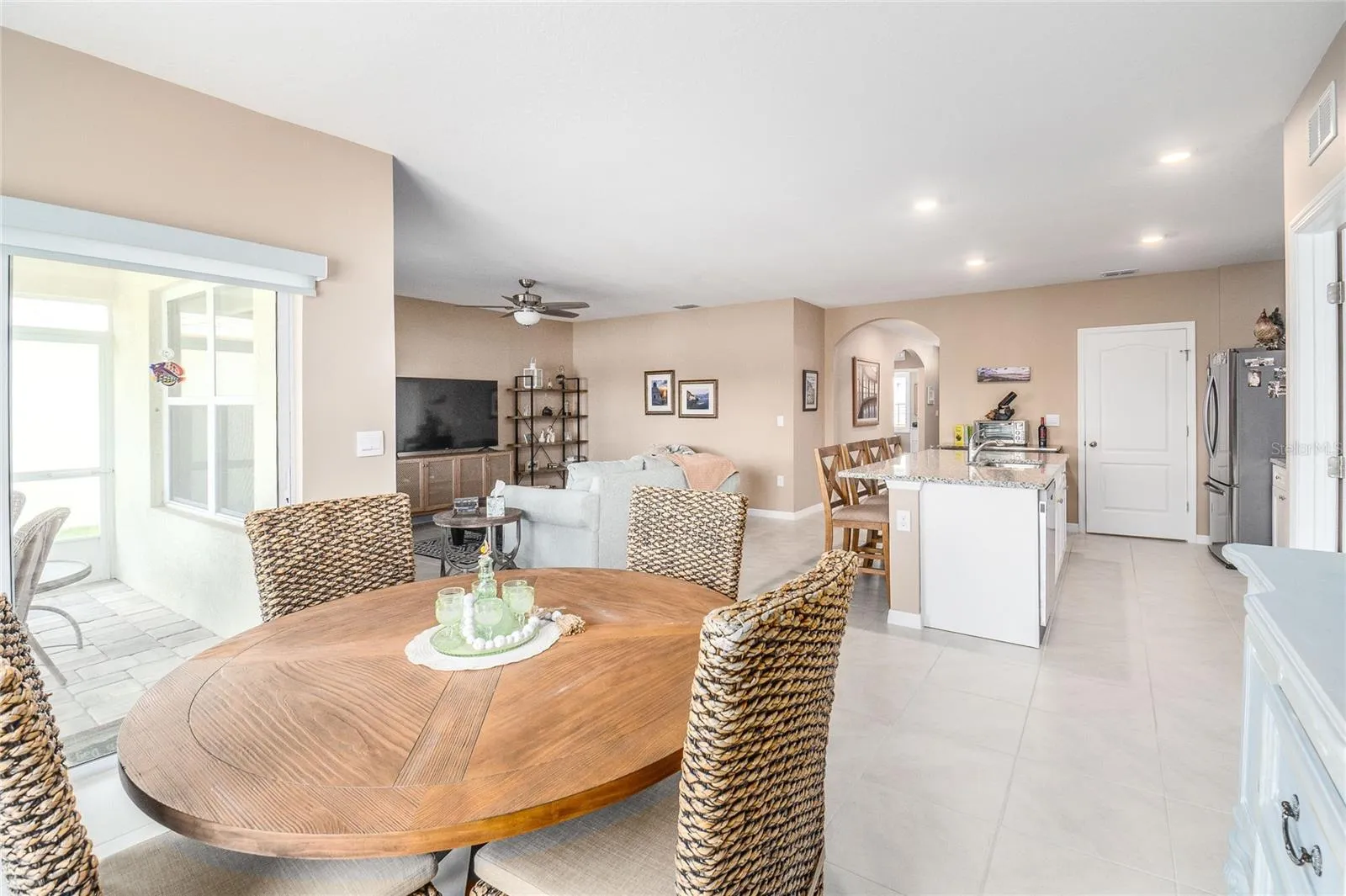 5688 Siltstone St, Lakeland, Florida 33811 — photo 17