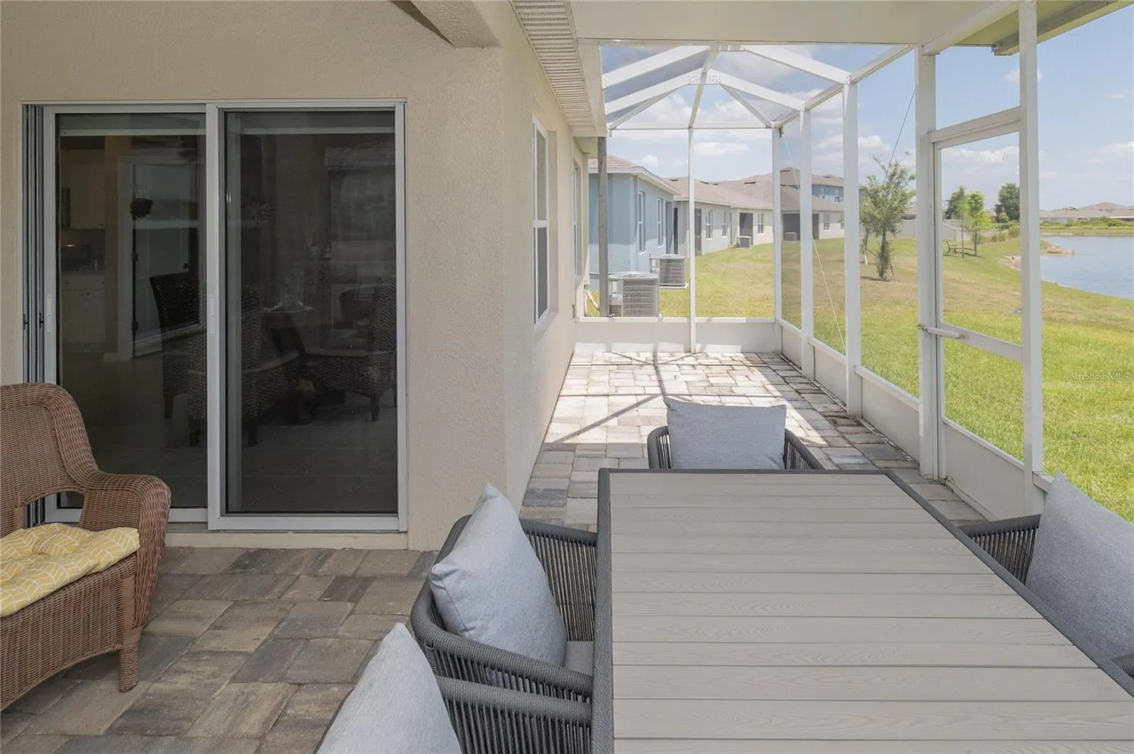 5688 Siltstone St, Lakeland, Florida 33811 — photo 30