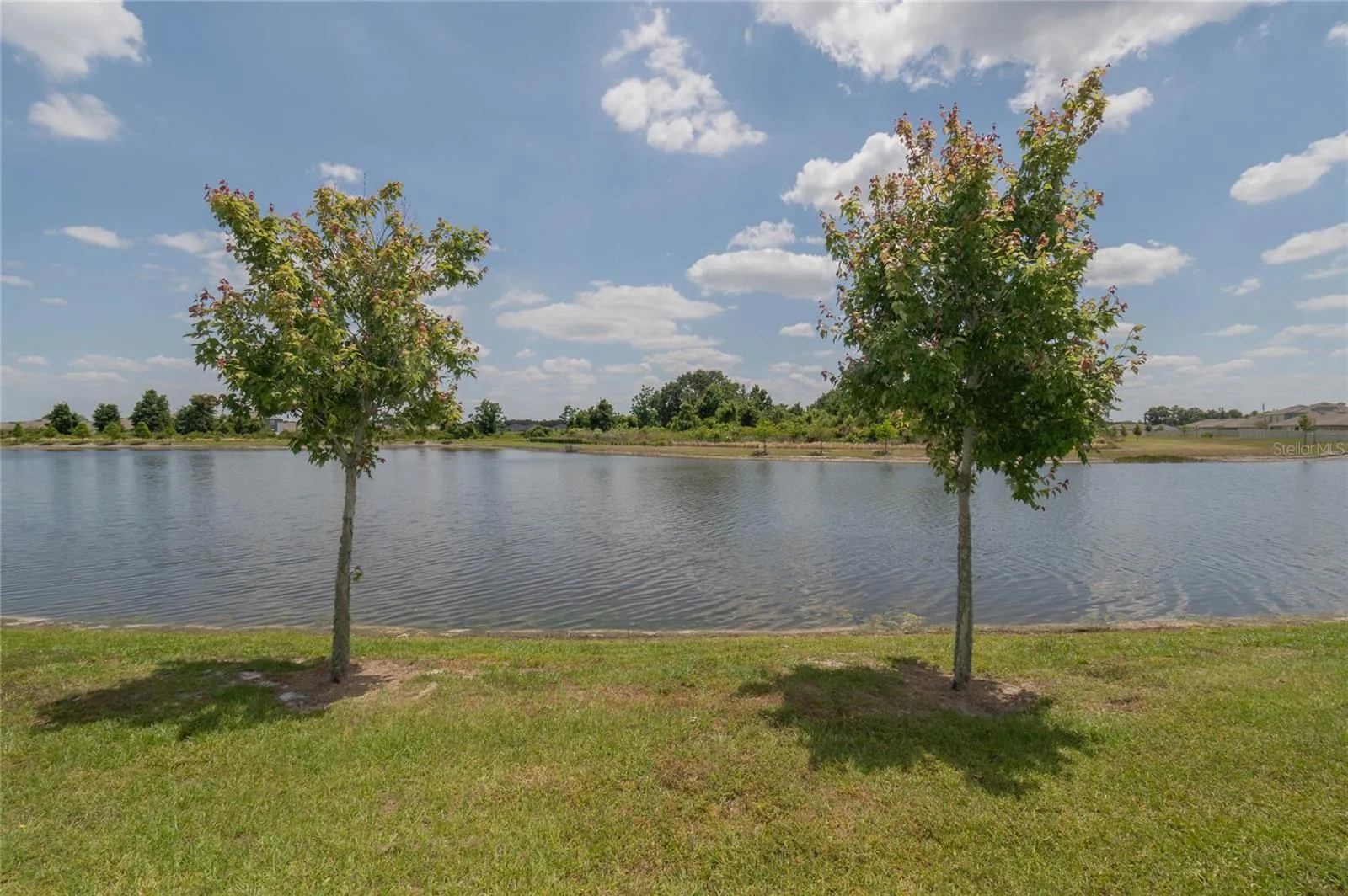 5688 Siltstone St, Lakeland, Florida 33811 — photo 32