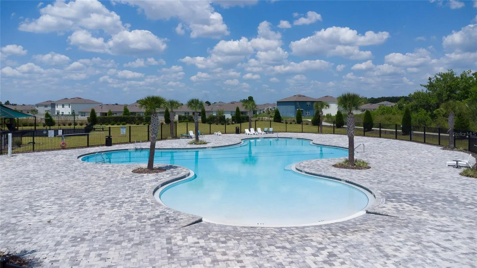 5688 Siltstone St, Lakeland, Florida 33811 — photo 44