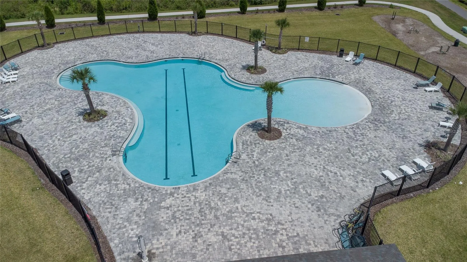 5688 Siltstone St, Lakeland, Florida 33811 — photo 47