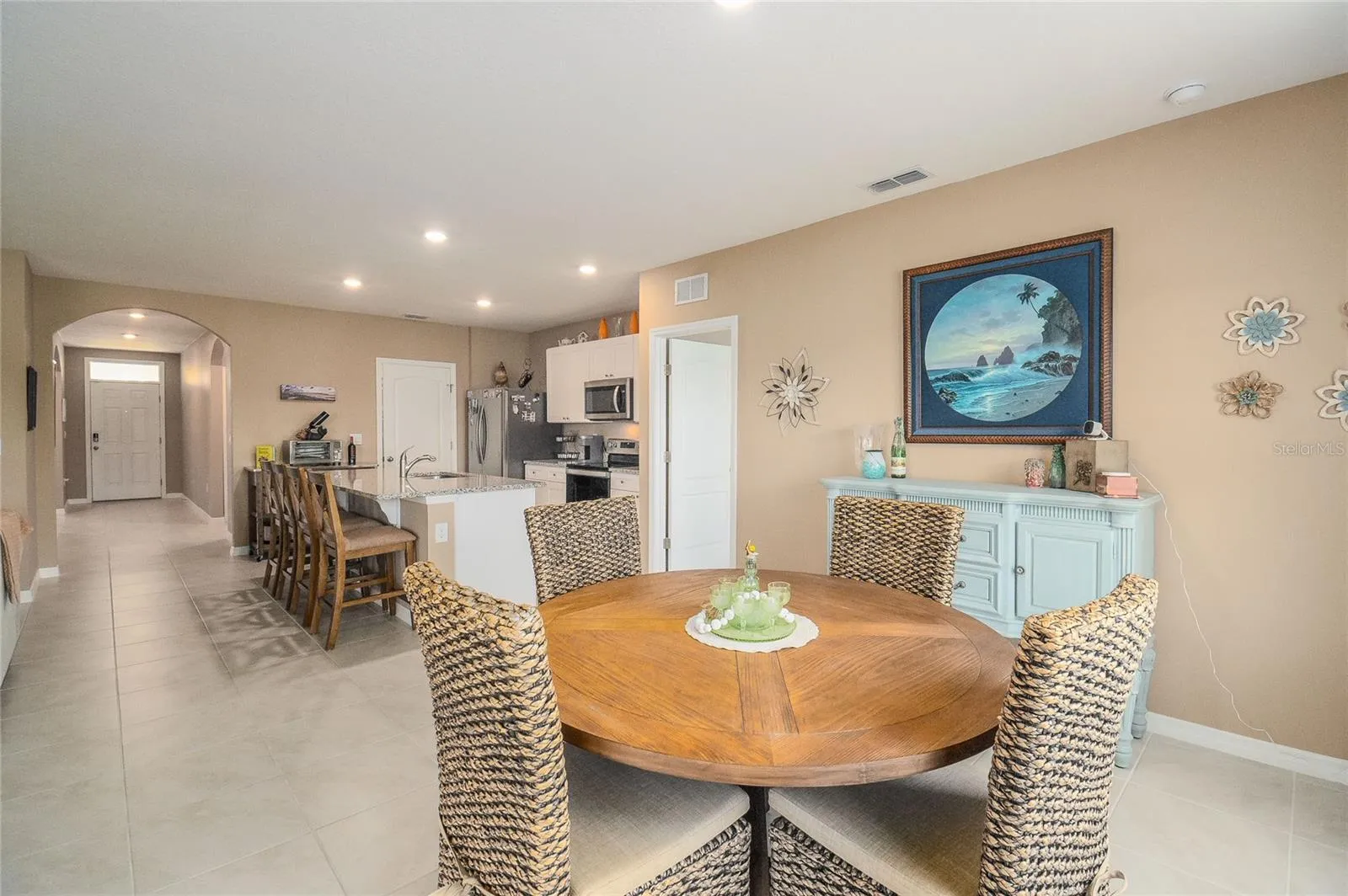 5688 Siltstone St, Lakeland, Florida 33811 — photo 16