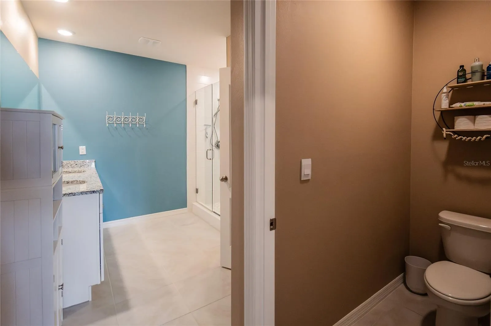 5688 Siltstone St, Lakeland, Florida 33811 — photo 23