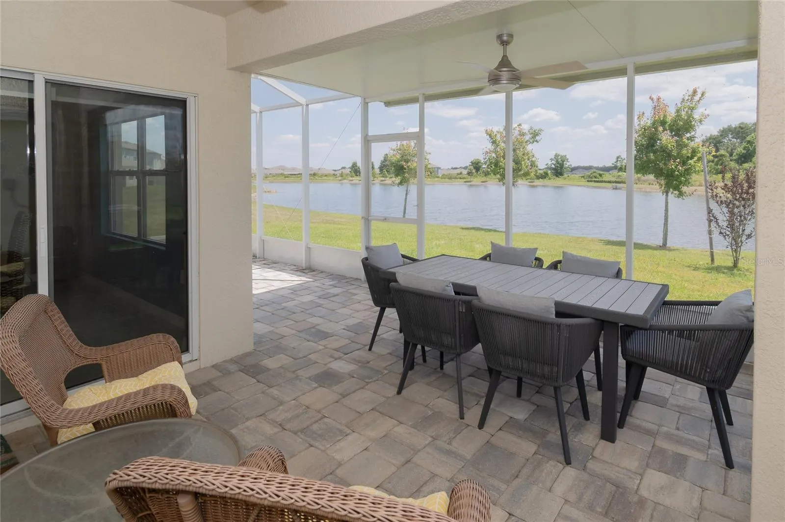 5688 Siltstone St, Lakeland, Florida 33811 — photo 29