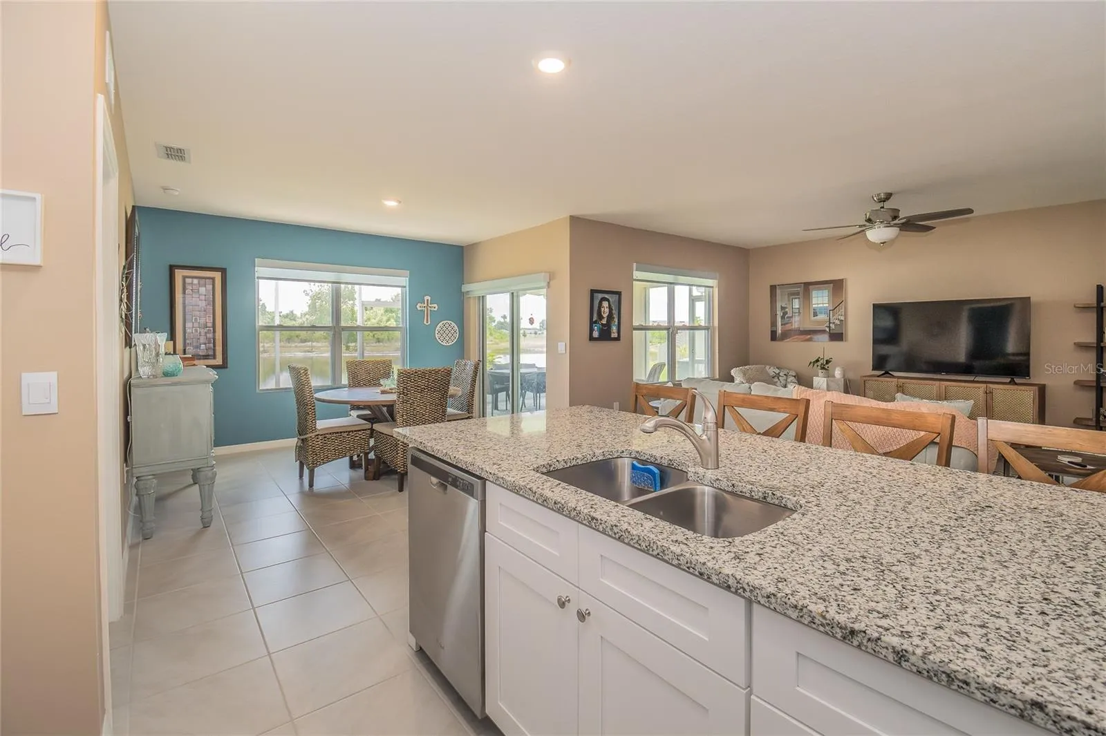 5688 Siltstone St, Lakeland, Florida 33811 — photo 10