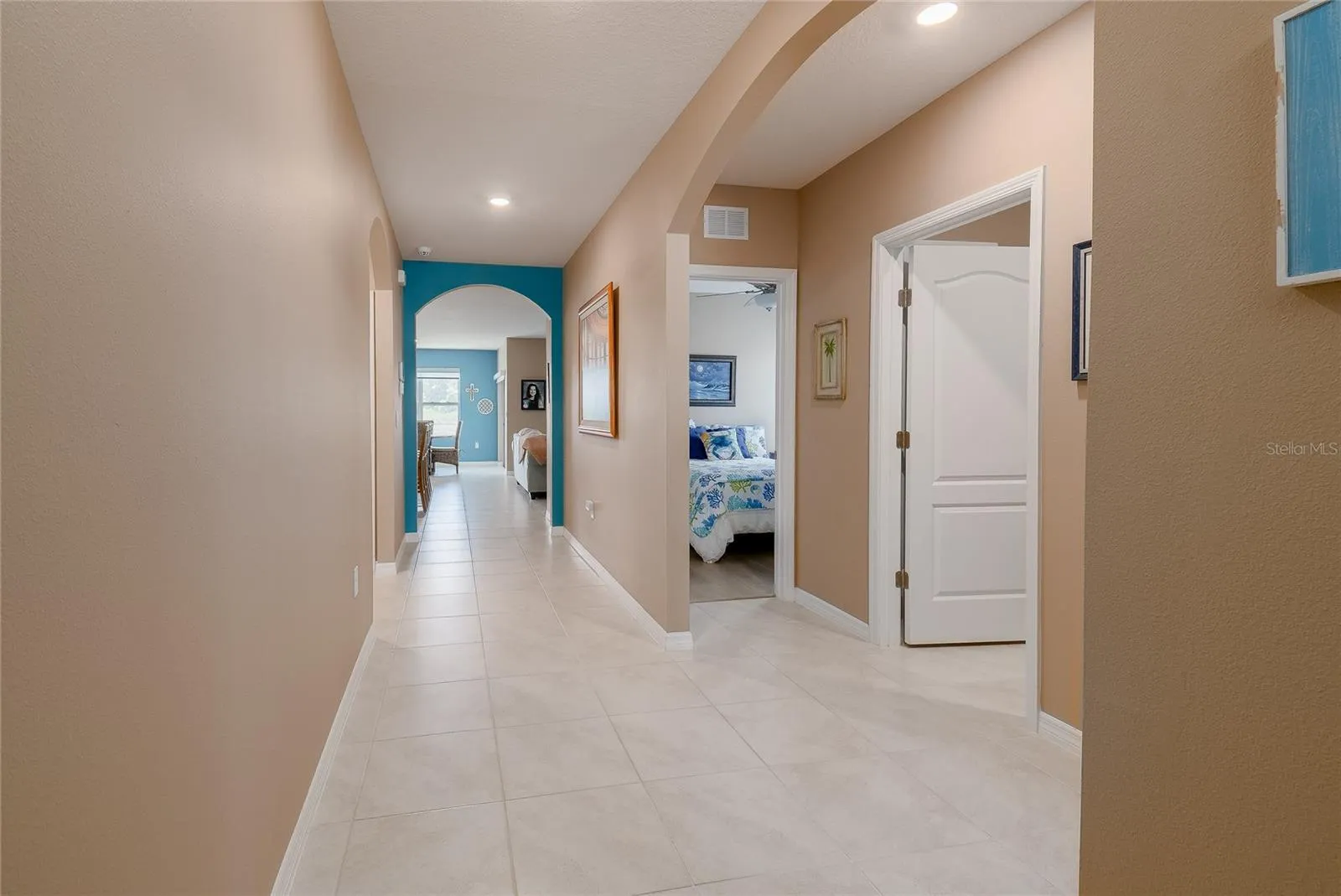 5688 Siltstone St, Lakeland, Florida 33811 — photo 3