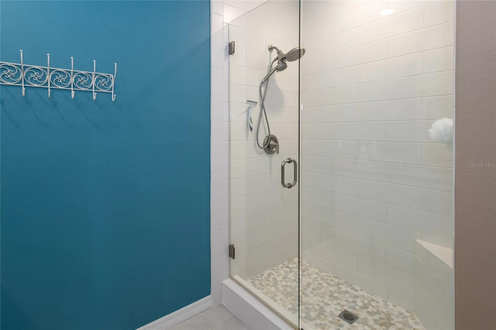 5688 Siltstone St, Lakeland, Florida 33811 — photo 26
