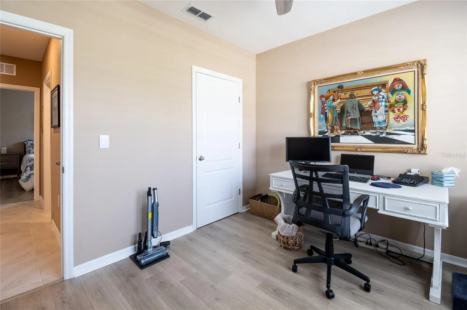 5688 Siltstone St, Lakeland, Florida 33811 — photo 8