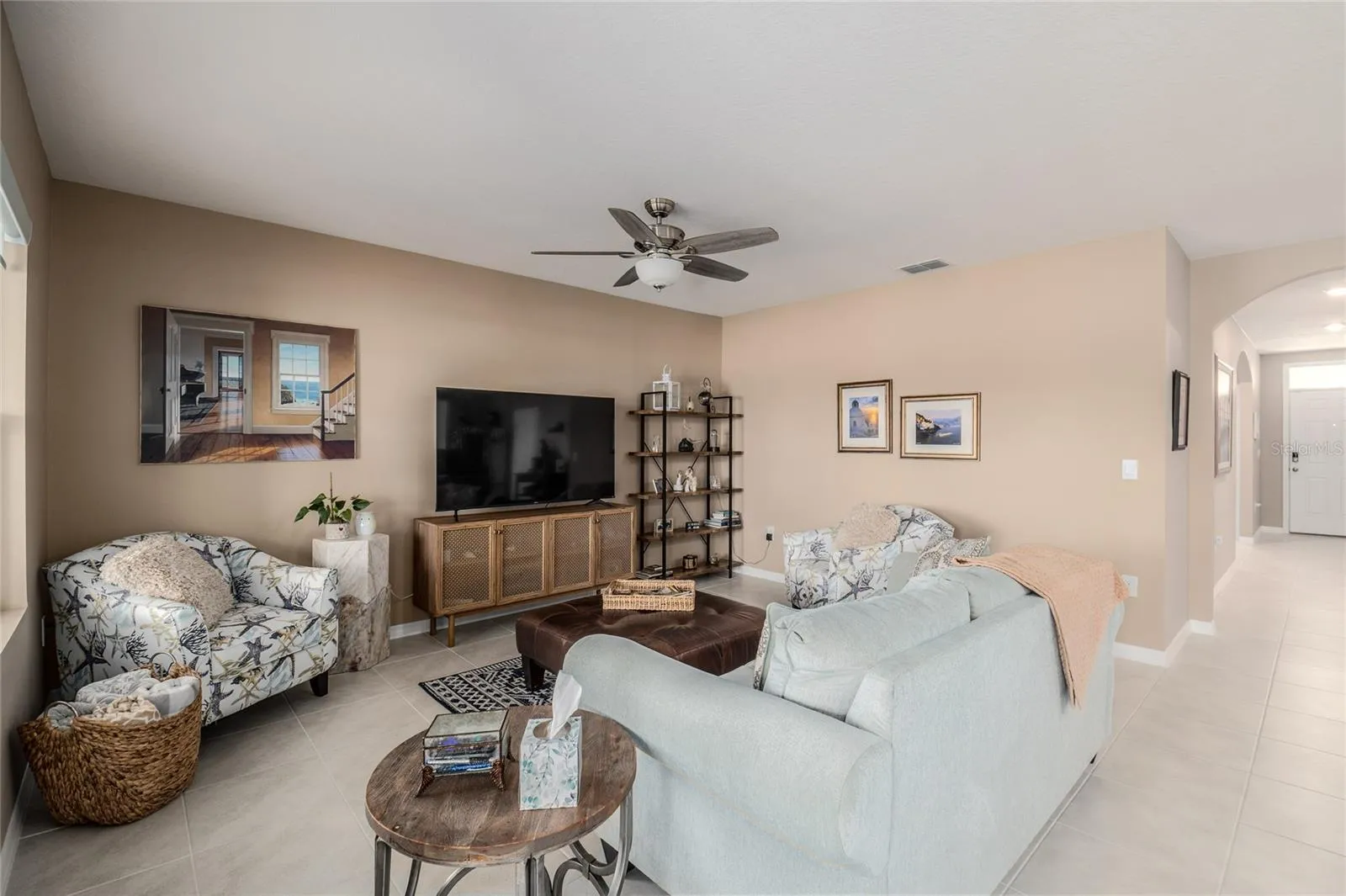 5688 Siltstone St, Lakeland, Florida 33811 — photo 13