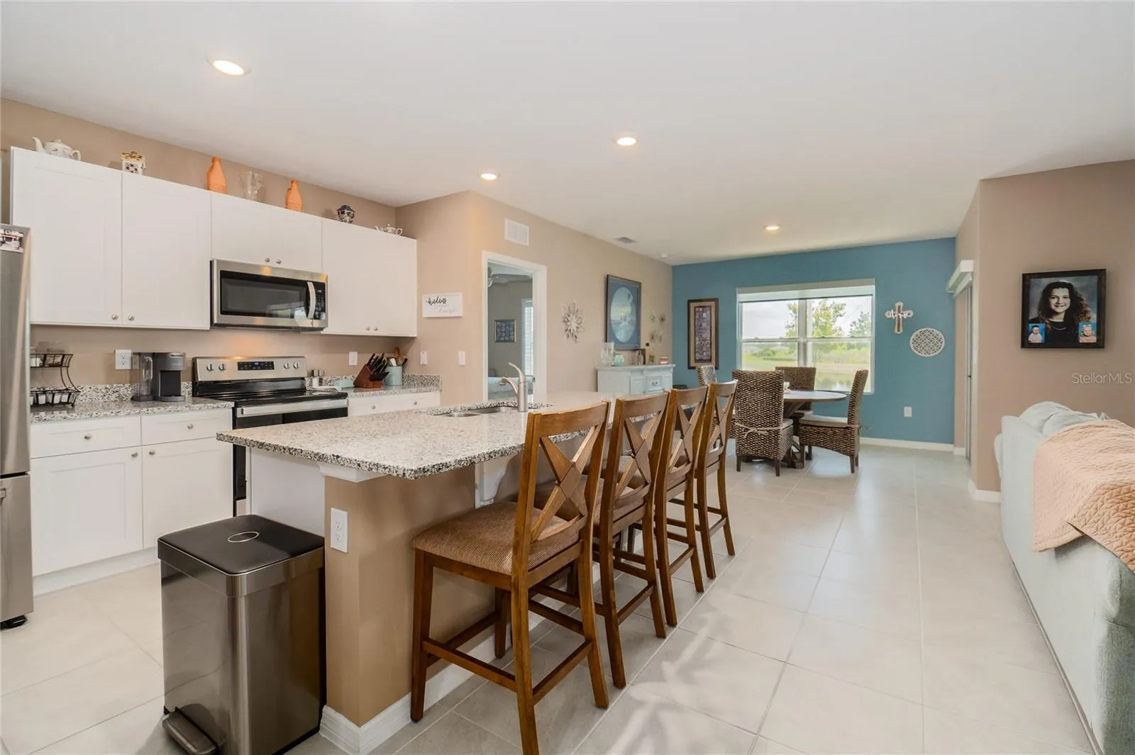 5688 Siltstone St, Lakeland, Florida 33811 — photo 9