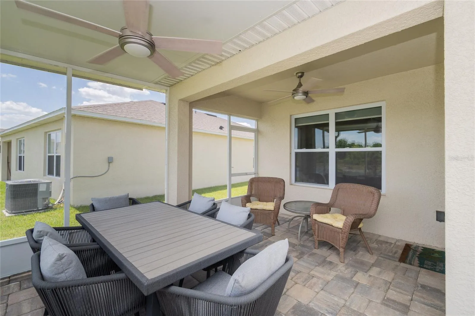 5688 Siltstone St, Lakeland, Florida 33811 — photo 35
