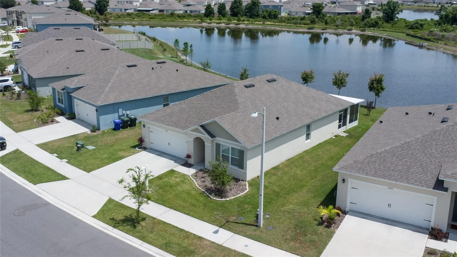 5688 Siltstone St, Lakeland, Florida 33811 — photo 49