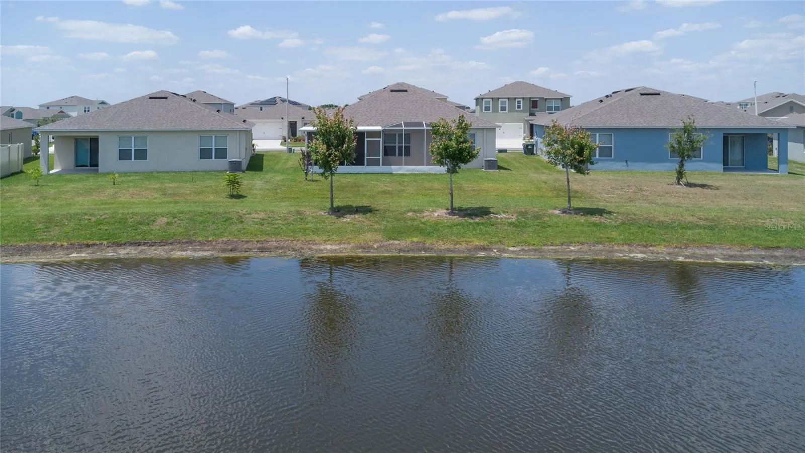 5688 Siltstone St, Lakeland, Florida 33811 — photo 51