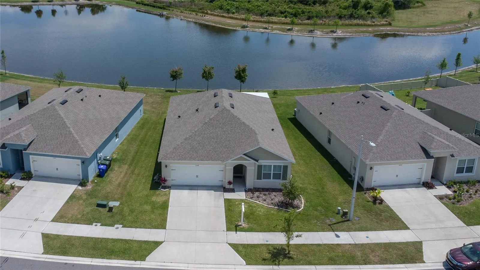 5688 Siltstone St, Lakeland, Florida 33811 — photo 50