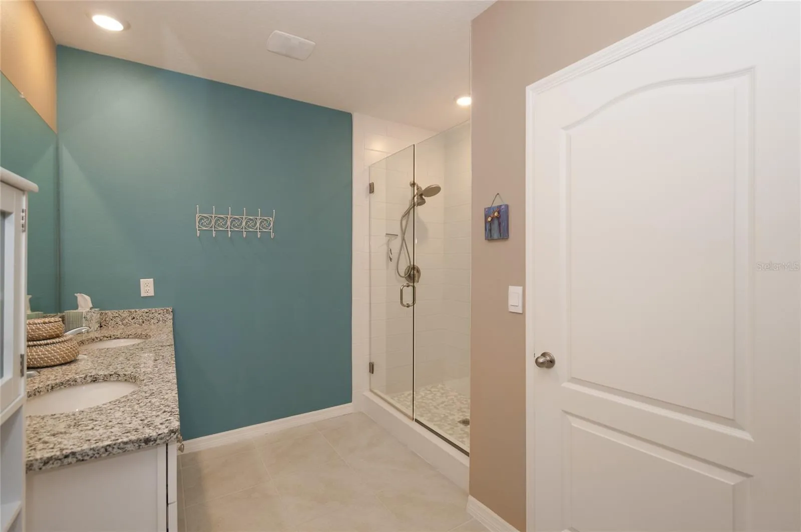 5688 Siltstone St, Lakeland, Florida 33811 — photo 24