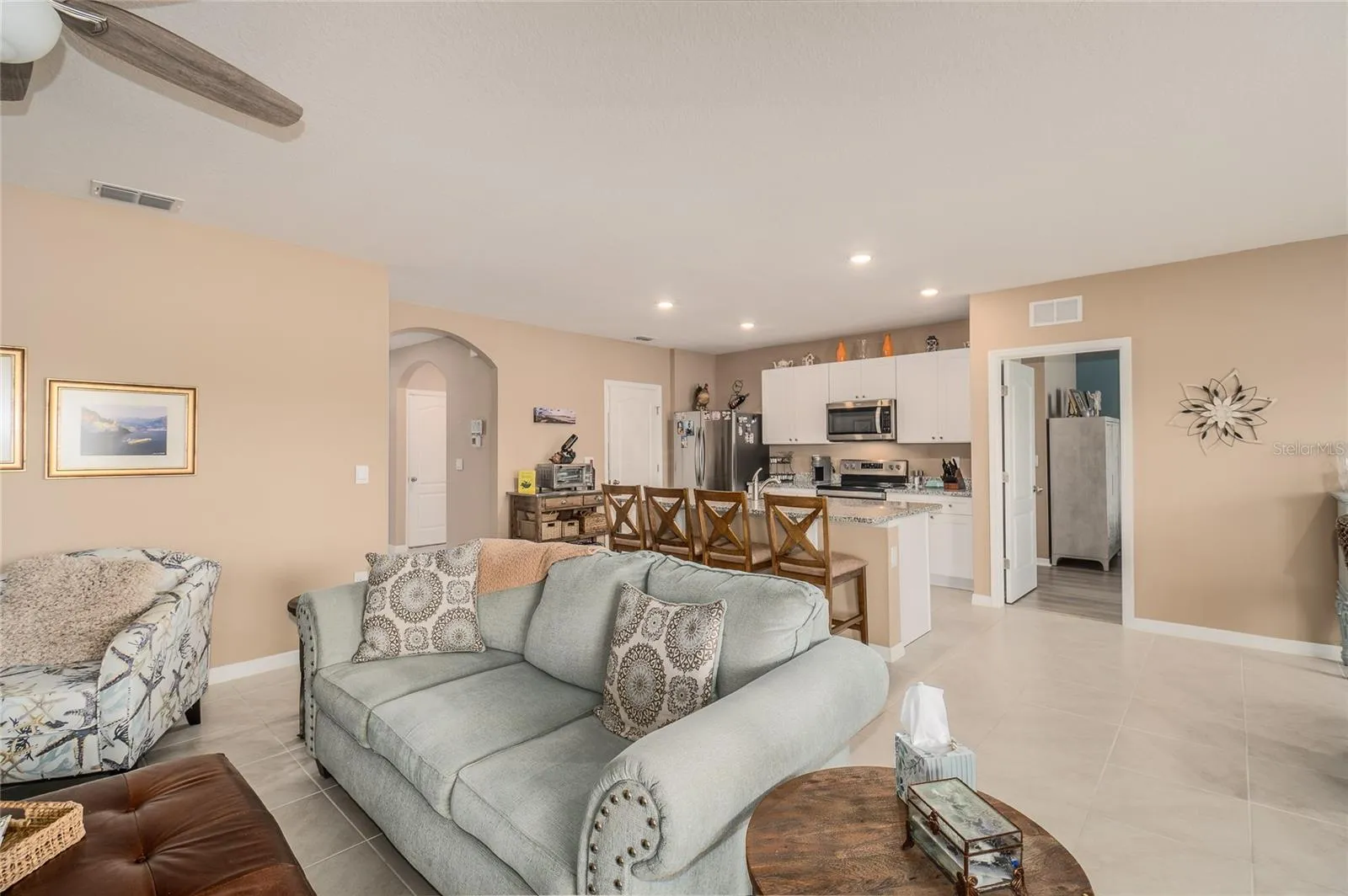 5688 Siltstone St, Lakeland, Florida 33811 — photo 14
