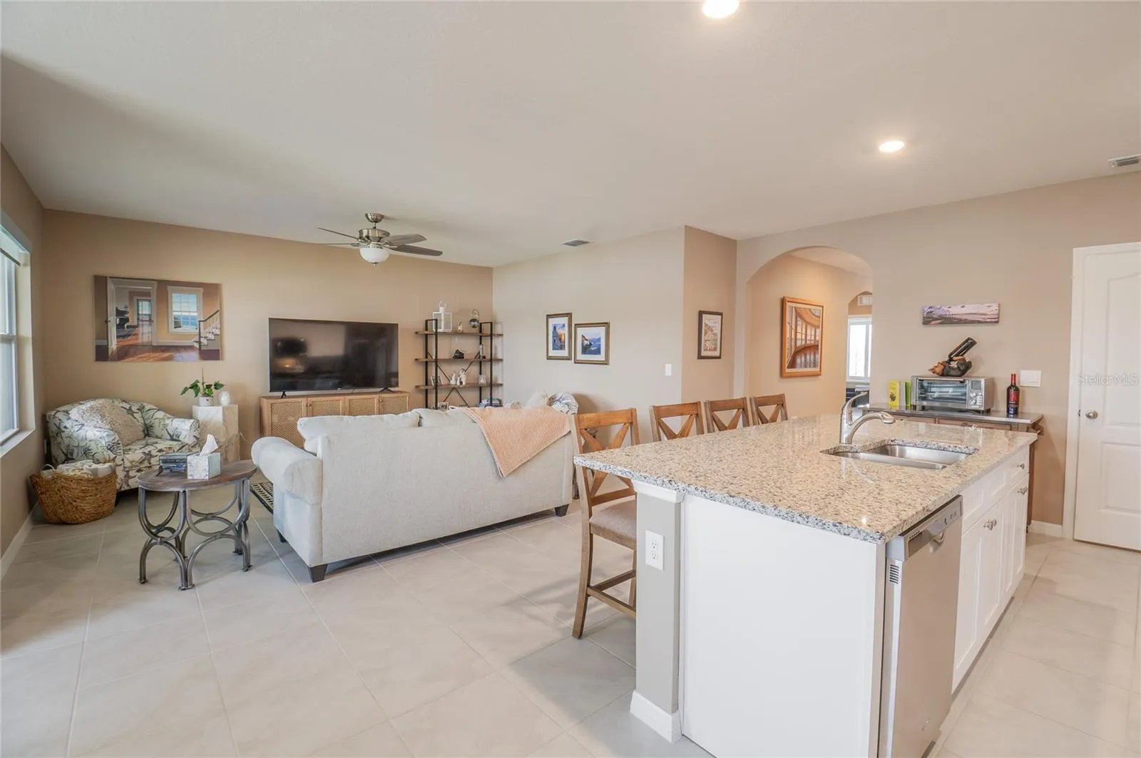 5688 Siltstone St, Lakeland, Florida 33811 — photo 11