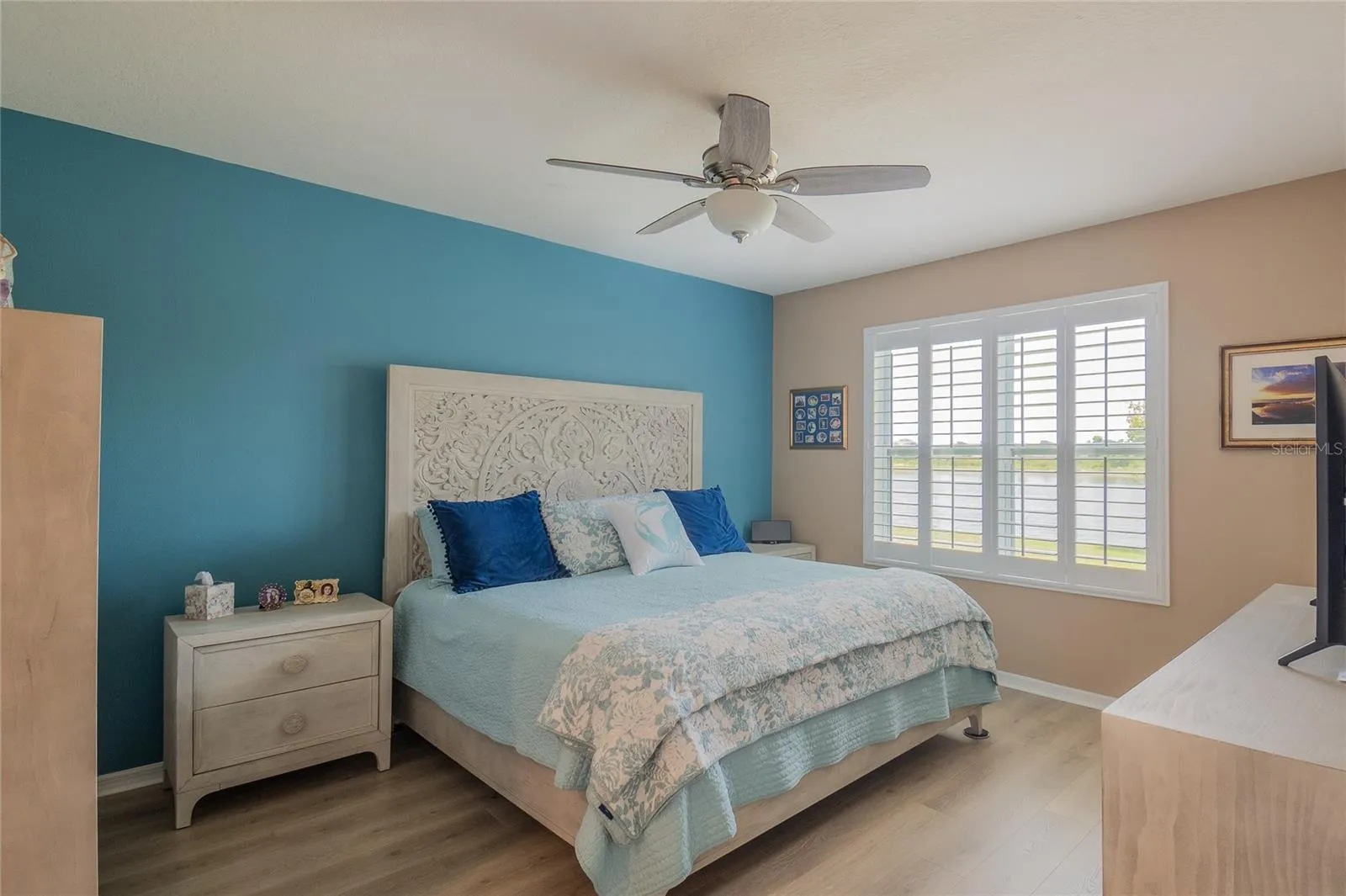 5688 Siltstone St, Lakeland, Florida 33811 — photo 19