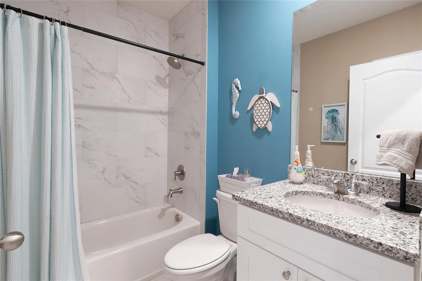 5688 Siltstone St, Lakeland, Florida 33811 — photo 6