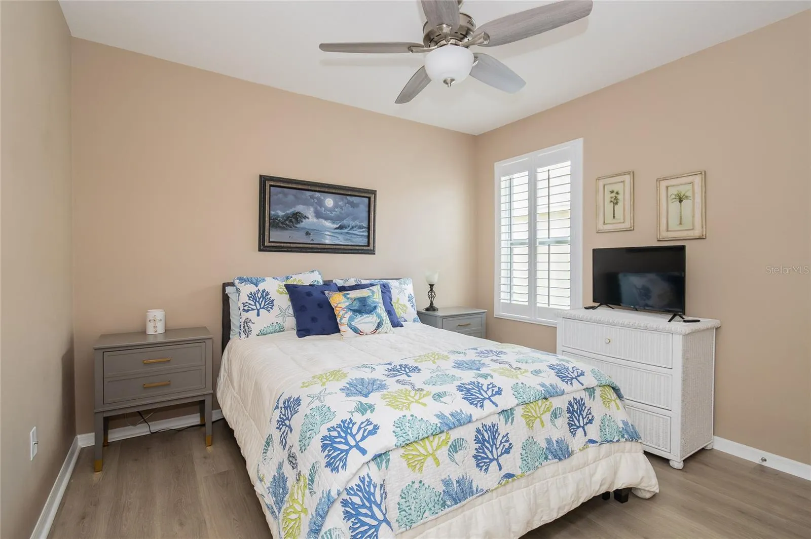 5688 Siltstone St, Lakeland, Florida 33811 — photo 4