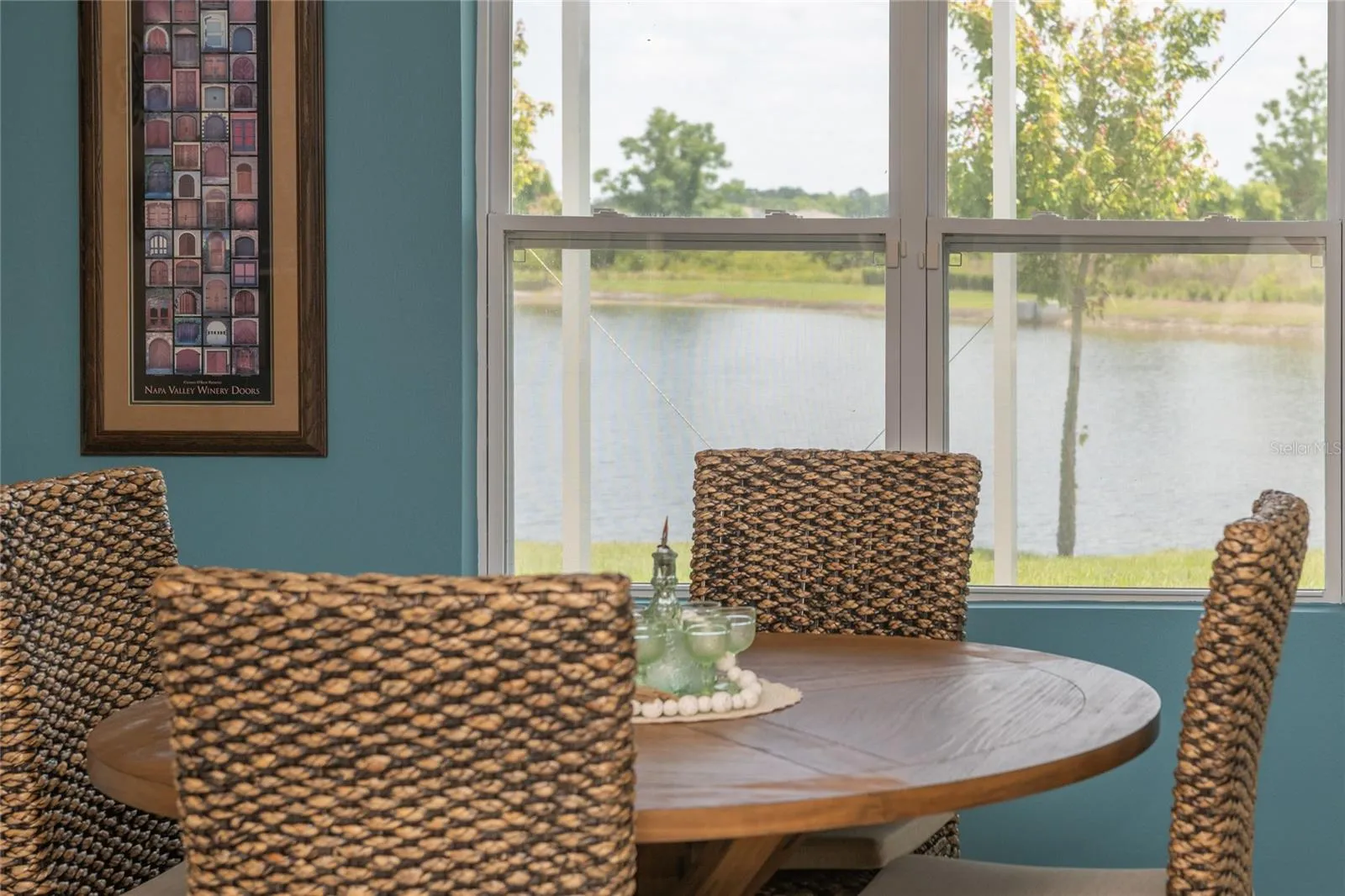 5688 Siltstone St, Lakeland, Florida 33811 — photo 18