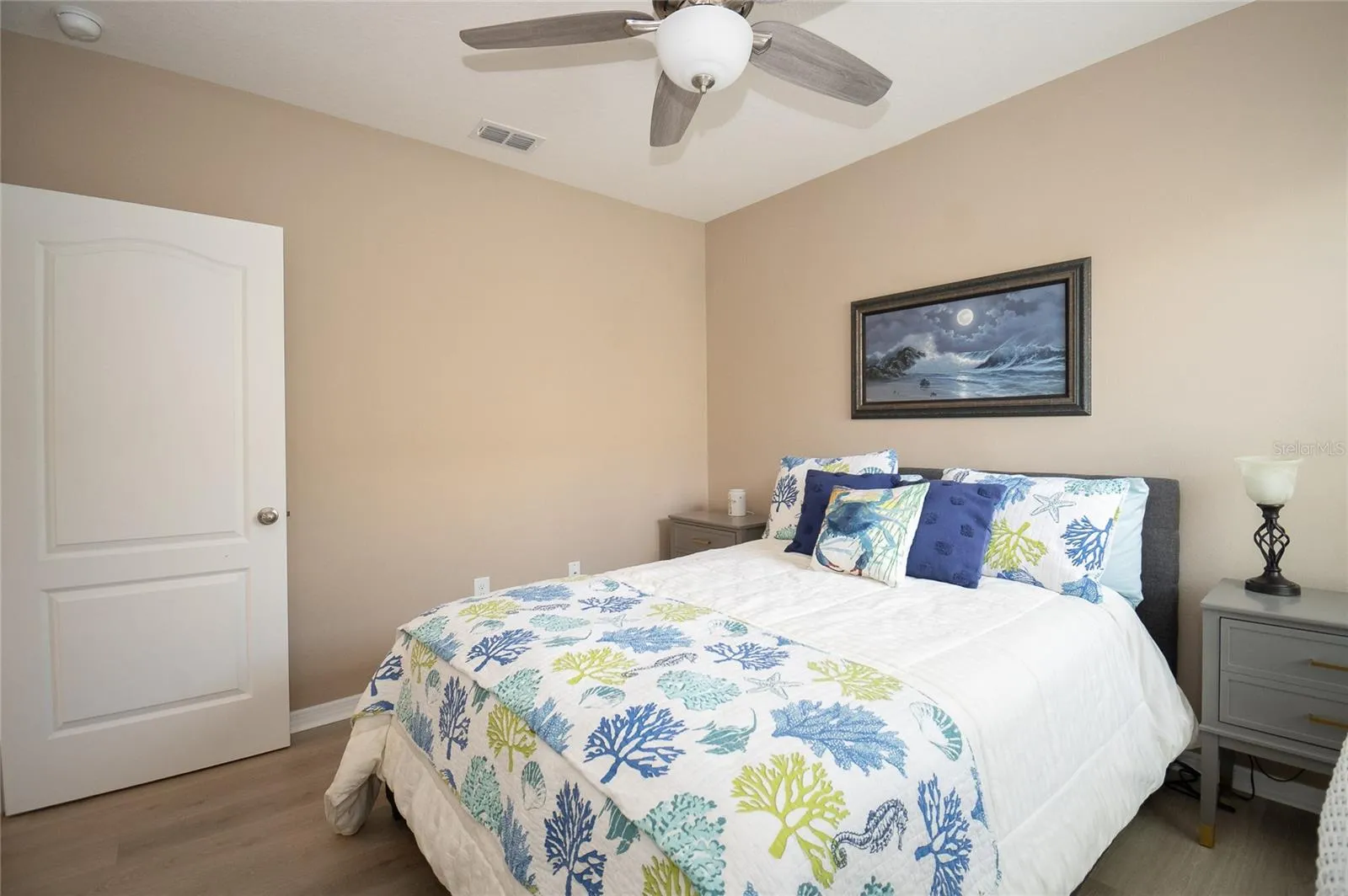 5688 Siltstone St, Lakeland, Florida 33811 — photo 5