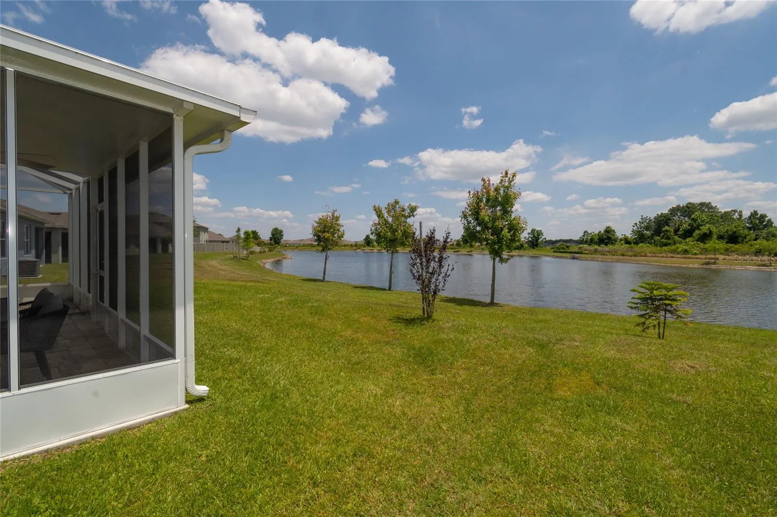 5688 Siltstone St, Lakeland, Florida 33811 — photo 34