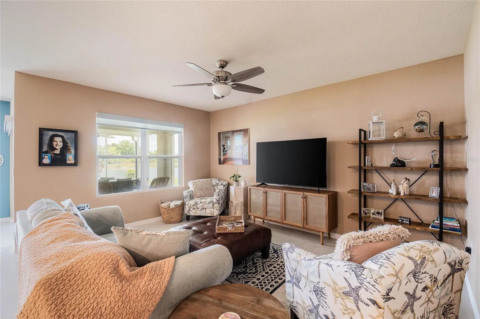 5688 Siltstone St, Lakeland, Florida 33811 — photo 12