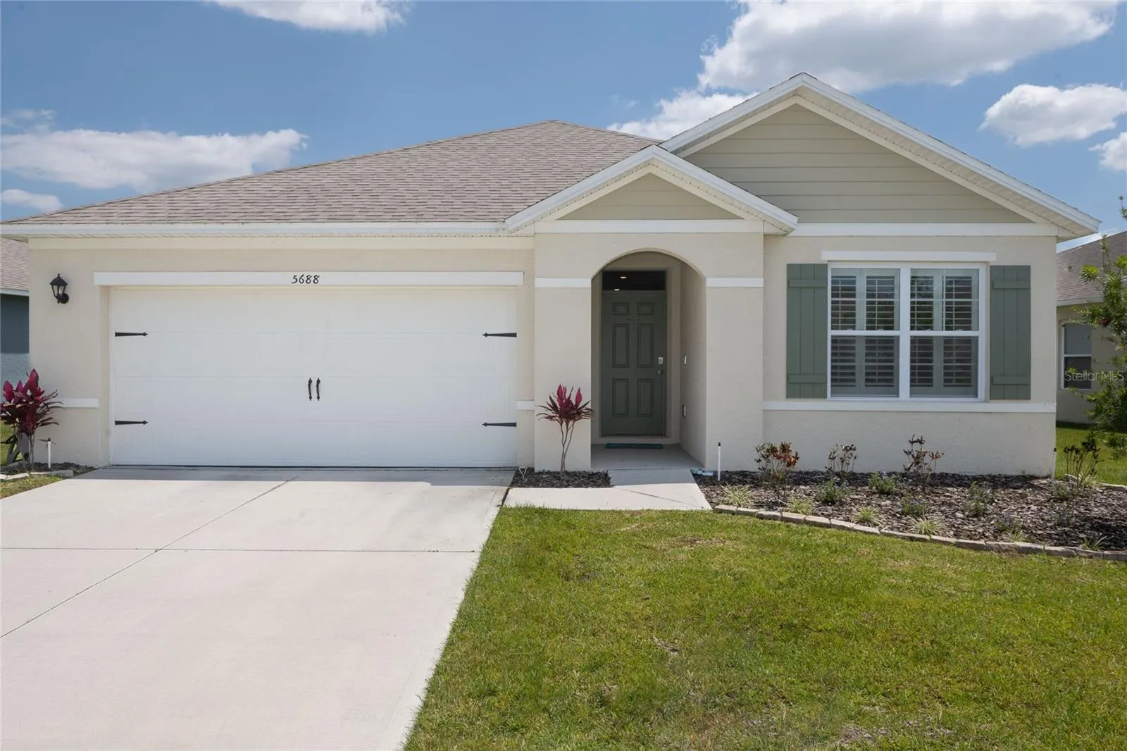 5688 Siltstone St, Lakeland, Florida 33811 — photo 43