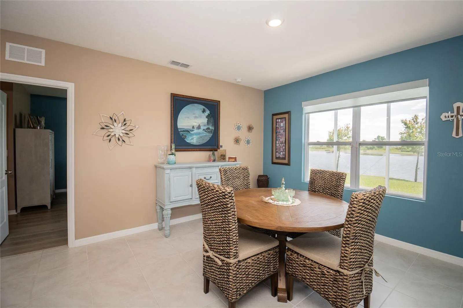 5688 Siltstone St, Lakeland, Florida 33811 — photo 15
