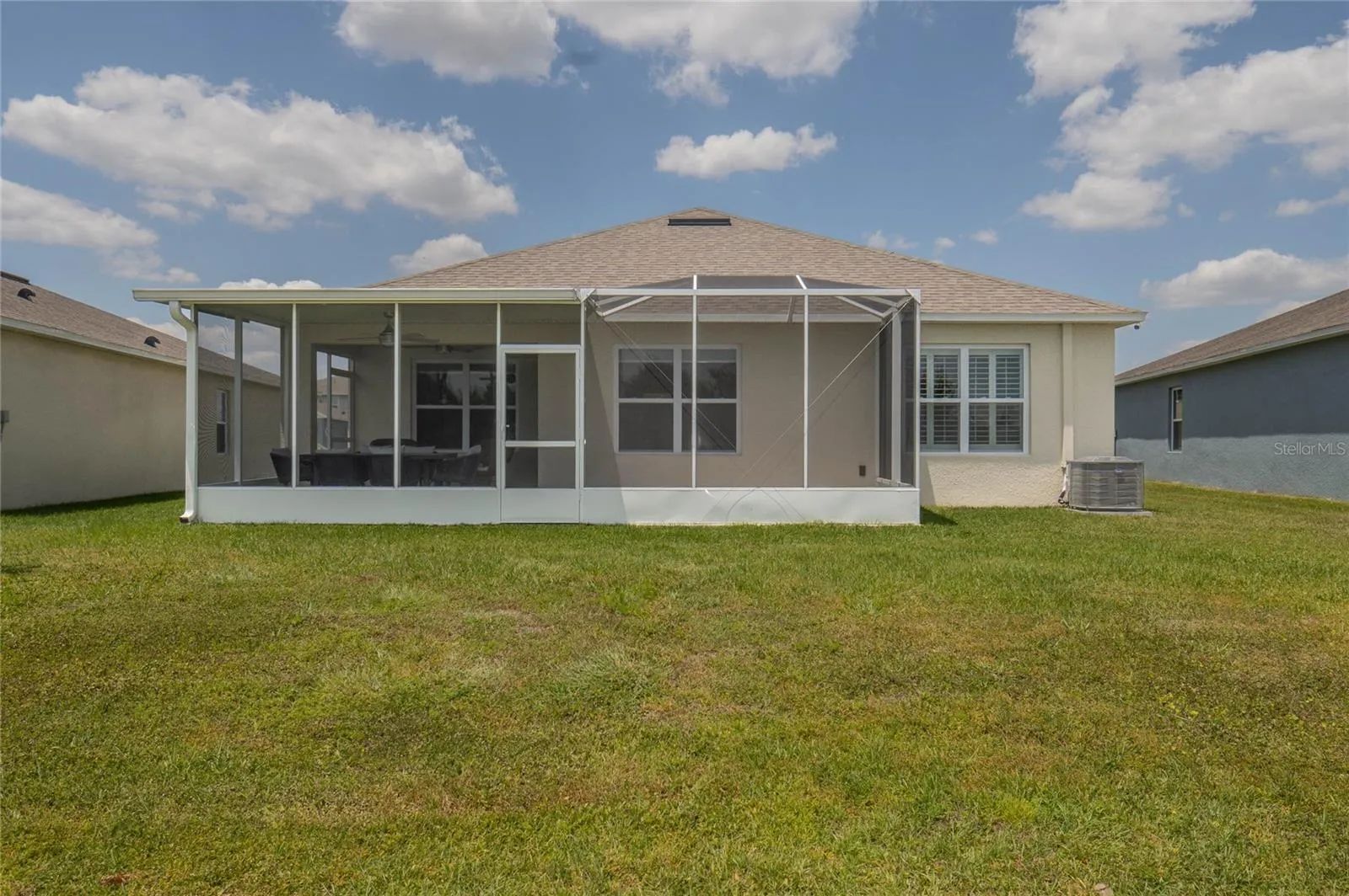 5688 Siltstone St, Lakeland, Florida 33811 — photo 33