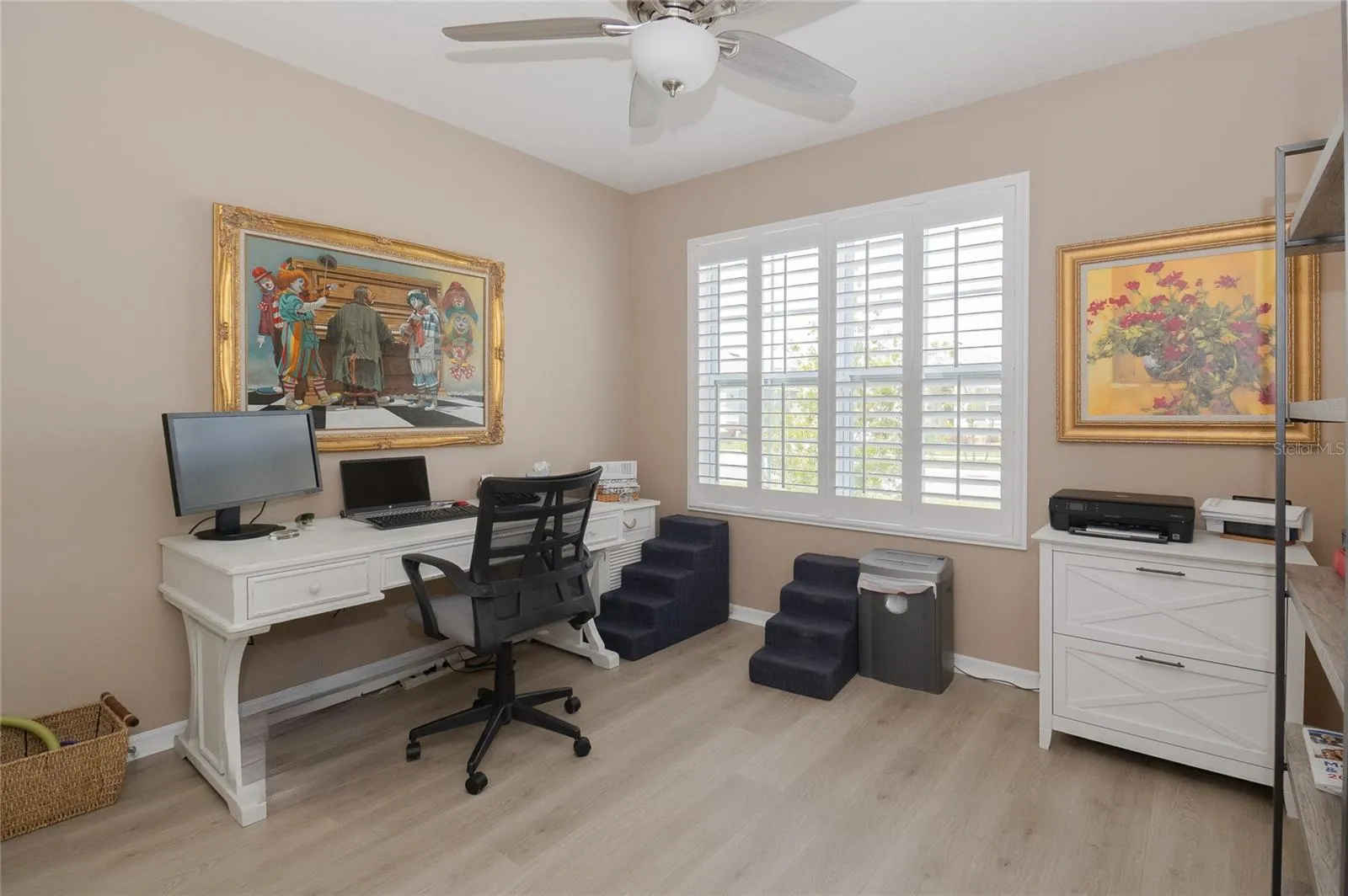 5688 Siltstone St, Lakeland, Florida 33811 — photo 7