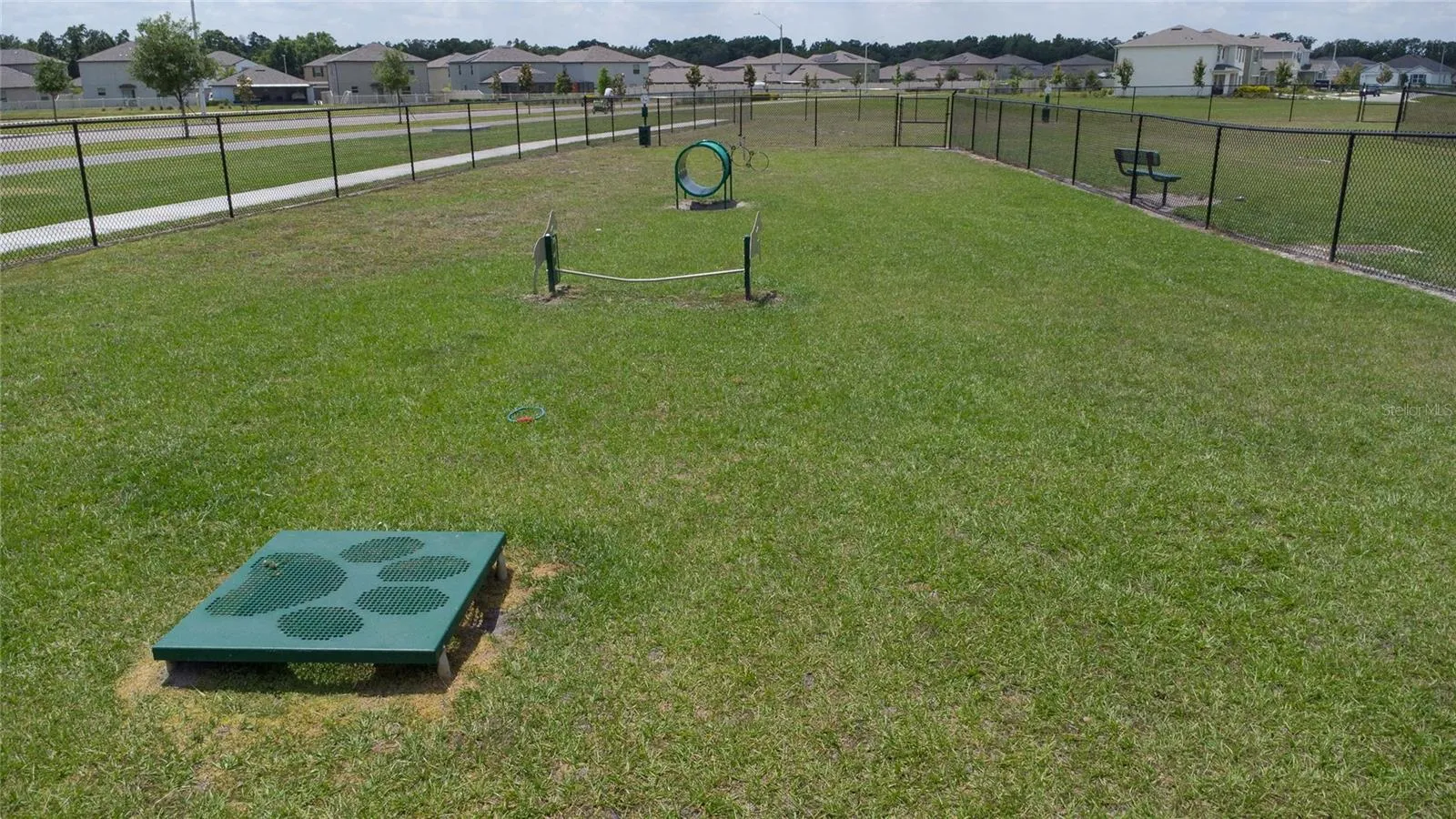 5688 Siltstone St, Lakeland, Florida 33811 — photo 48
