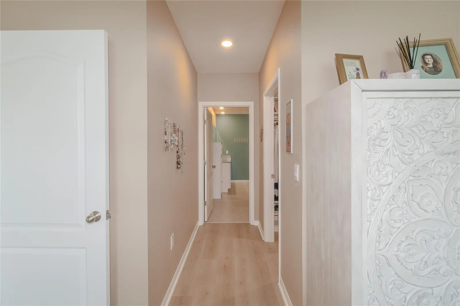 5688 Siltstone St, Lakeland, Florida 33811 — photo 21